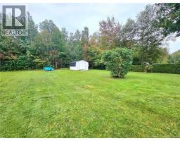 251 Landry, Beresford, NB E8K1G9 Photo 12