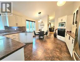 251 Landry, Beresford, NB E8K1G9 Photo 25
