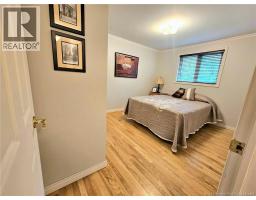 251 Landry, Beresford, NB E8K1G9 Photo 36