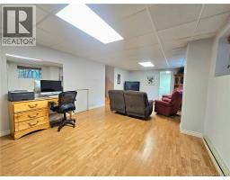 251 Landry, Beresford, NB E8K1G9 Photo 44