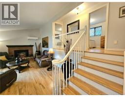 251 Landry, Beresford, NB E8K1G9 Photo 32