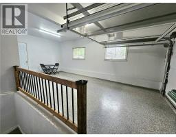 251 Landry, Beresford, NB E8K1G9 Photo 14