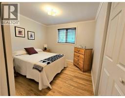 251 Landry, Beresford, NB E8K1G9 Photo 38