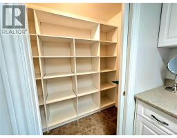 251 Landry, Beresford, NB E8K1G9 Photo 47