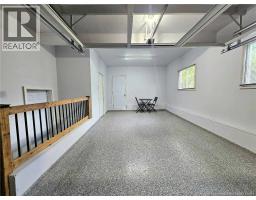 251 Landry, Beresford, NB E8K1G9 Photo 15