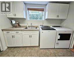 251 Landry, Beresford, NB E8K1G9 Photo 45