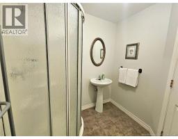 251 Landry, Beresford, NB E8K1G9 Photo 49