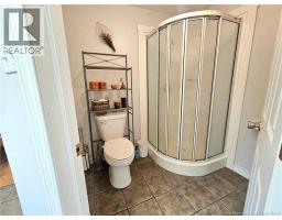 251 Landry, Beresford, NB E8K1G9 Photo 48
