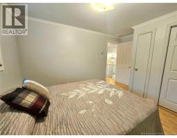 251 Landry, Beresford, NB E8K1G9 Photo 37