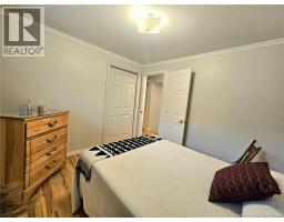 251 Landry, Beresford, NB E8K1G9 Photo 39