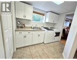 251 Landry, Beresford, NB E8K1G9 Photo 46