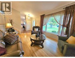 251 Landry, Beresford, NB E8K1G9 Photo 27