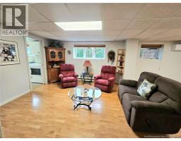 251 Landry, Beresford, NB E8K1G9 Photo 50
