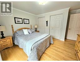 251 Landry, Beresford, NB E8K1G9 Photo 41
