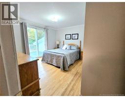 251 Landry, Beresford, NB E8K1G9 Photo 40