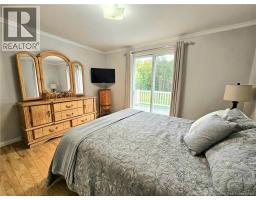 251 Landry, Beresford, NB E8K1G9 Photo 42