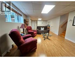 251 Landry, Beresford, NB E8K1G9 Photo 43