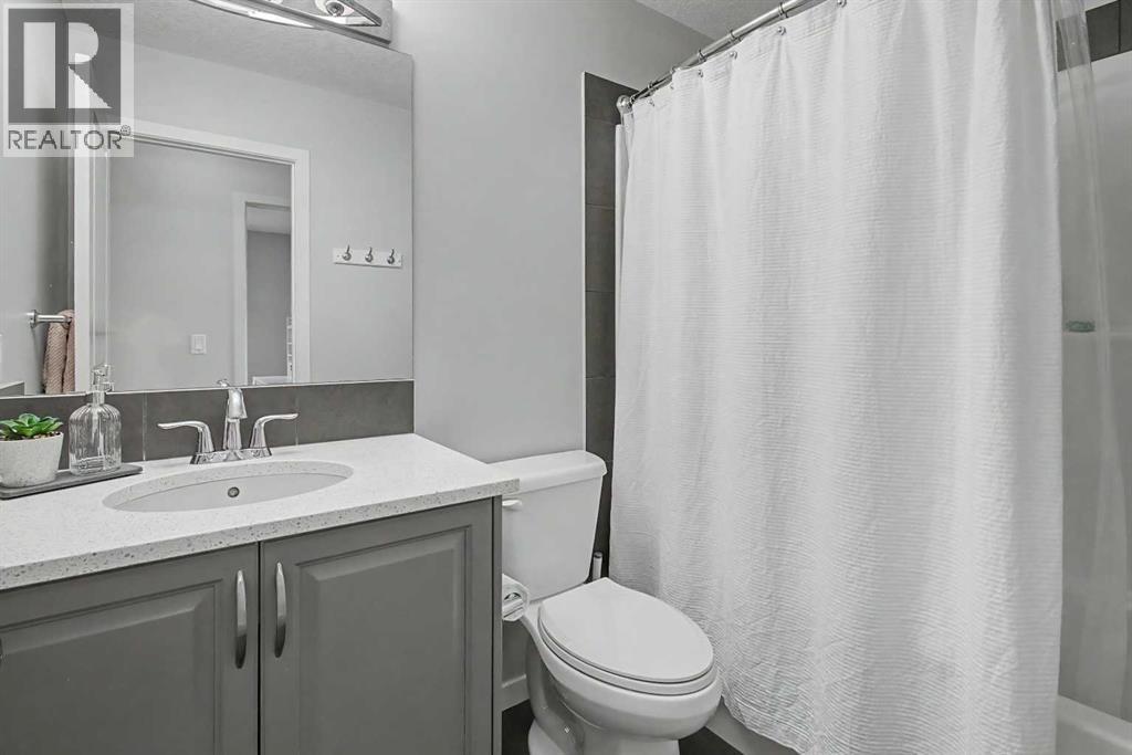 70 Auburn Springs Park SE - photo 30