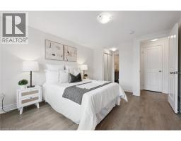 403 Westwood Drive Unit# 16, Kitchener, ON N2M0B5 Photo 18