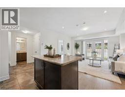 403 Westwood Drive Unit# 16, Kitchener, ON N2M0B5 Photo 11