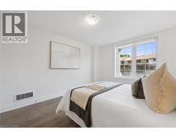 403 Westwood Drive Unit# 16, Kitchener, ON N2M0B5 Photo 17