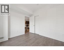 403 Westwood Drive Unit# 16, Kitchener, ON N2M0B5 Photo 14