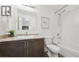 403 Westwood Drive Unit# 16, Kitchener, ON N2M0B5 Photo 15