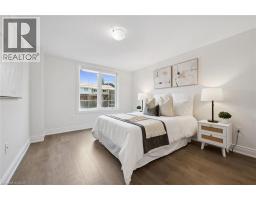 403 Westwood Drive Unit# 16, Kitchener, ON N2M0B5 Photo 16
