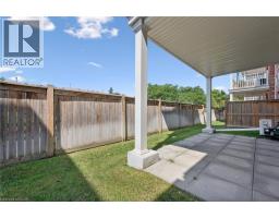 403 Westwood Drive Unit# 16, Kitchener, ON N2M0B5 Photo 23