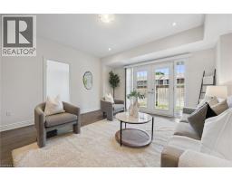 403 Westwood Drive Unit# 16, Kitchener, ON N2M0B5 Photo 7