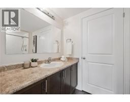 403 Westwood Drive Unit# 16, Kitchener, ON N2M0B5 Photo 19