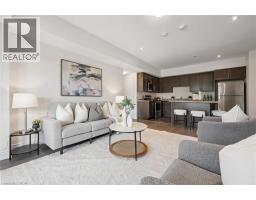 403 Westwood Drive Unit# 16, Kitchener, ON N2M0B5 Photo 8
