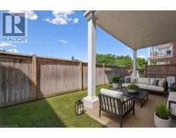 403 Westwood Drive Unit# 16, Kitchener, ON N2M0B5 Photo 22