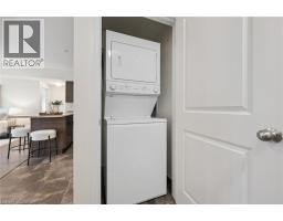 403 Westwood Drive Unit# 16, Kitchener, ON N2M0B5 Photo 21