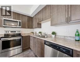 403 Westwood Drive Unit# 16, Kitchener, ON N2M0B5 Photo 10