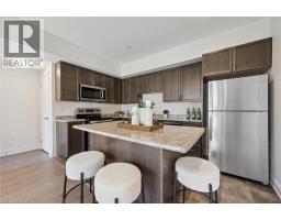 403 Westwood Drive Unit# 16, Kitchener, ON N2M0B5 Photo 9