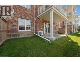 403 Westwood Drive Unit# 16, Kitchener, ON N2M0B5 Photo 24