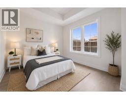 403 Westwood Drive Unit# 16, Kitchener, ON N2M0B5 Photo 12