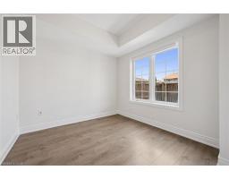 403 Westwood Drive Unit# 16, Kitchener, ON N2M0B5 Photo 13