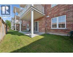 403 Westwood Drive Unit# 16, Kitchener, ON N2M0B5 Photo 26