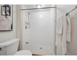 403 Westwood Drive Unit# 16, Kitchener, ON N2M0B5 Photo 20