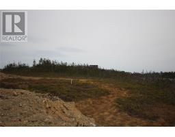 62A Inner Pond North Road thumbnail 2