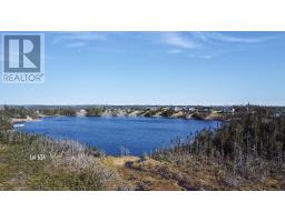 62A Inner Pond North Road thumbnail 5