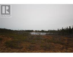 62A Inner Pond North Road thumbnail 6