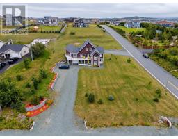 110 Summit Drive thumbnail 36