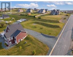 110 Summit Drive thumbnail 38