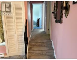 154 Harvey Street thumbnail 10