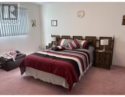 154 Harvey Street thumbnail 11
