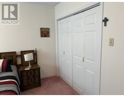 154 Harvey Street thumbnail 12