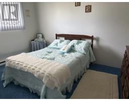 154 Harvey Street thumbnail 13
